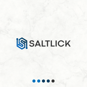 Logo Design by MarkazAlrusumatOfficial for this project | Design: #23893393