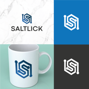 Logo Design by MarkazAlrusumatOfficial for this project | Design: #23893394