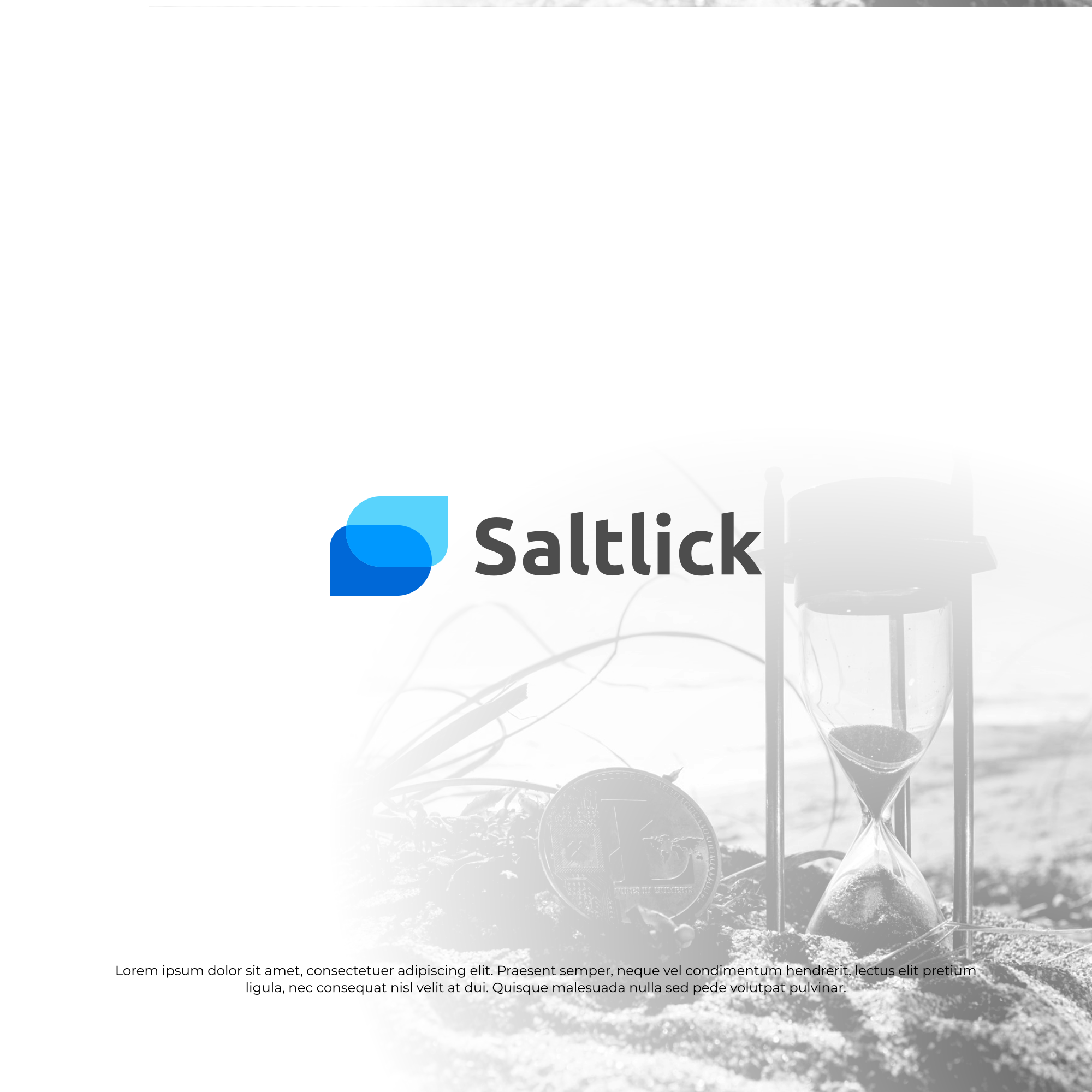 Logo Design by ybmdesign for this project | Design #23921547