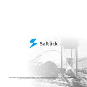 Logo Design by ybmdesign for this project | Design: #23921548