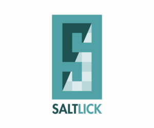 Logo Design by Boon
