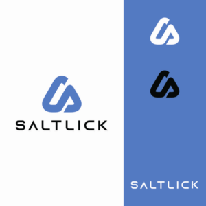 Logo Design by Pangestu 9 for this project | Design: #23872095