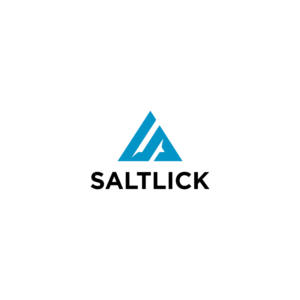 Logo Design by Rusmin Gustamin for this project | Design: #23924250