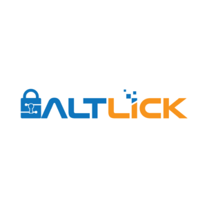 Logo-Design von geni für dieses Projekt | Design #23895387
