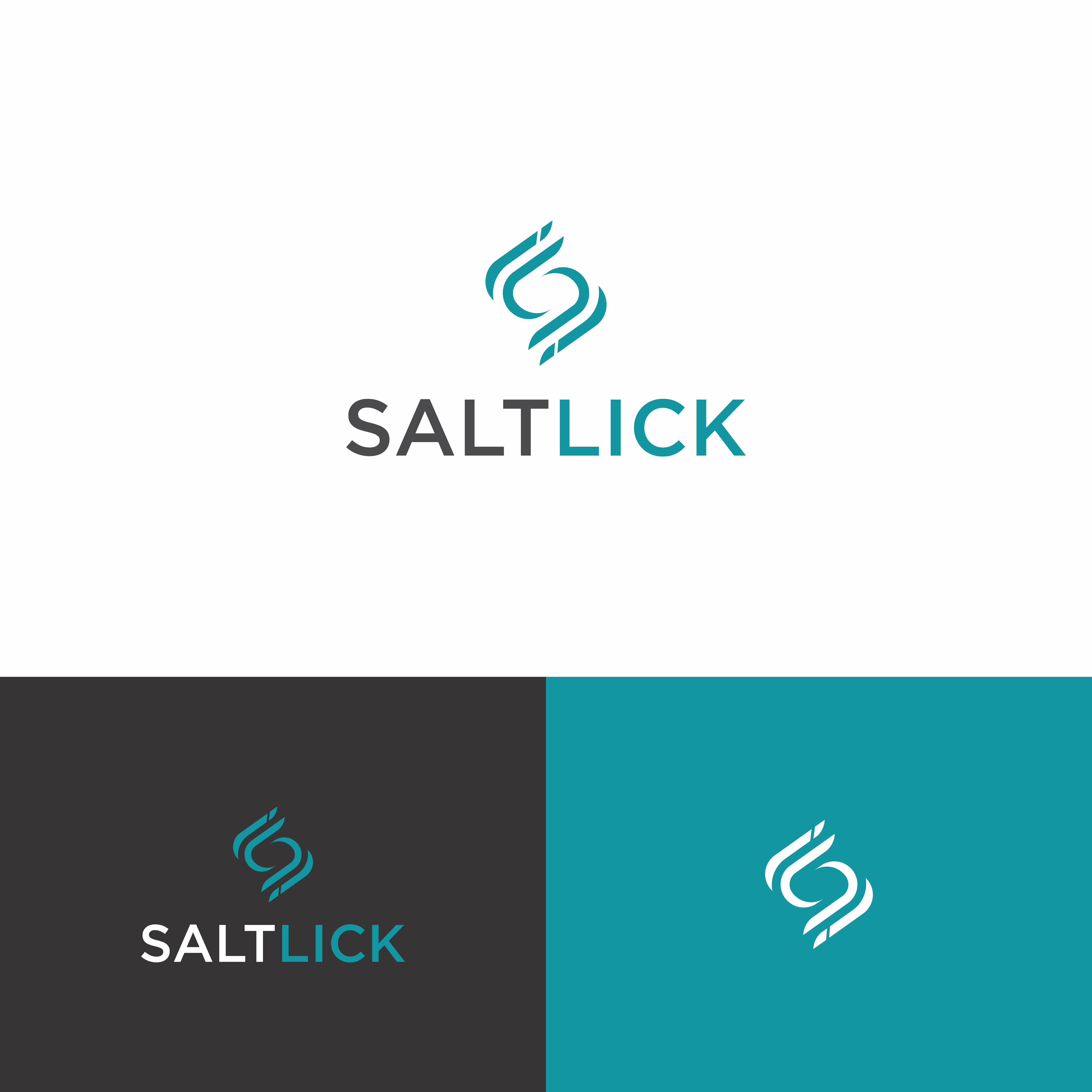 Logo-Design von bryna für dieses Projekt | Design #23870239