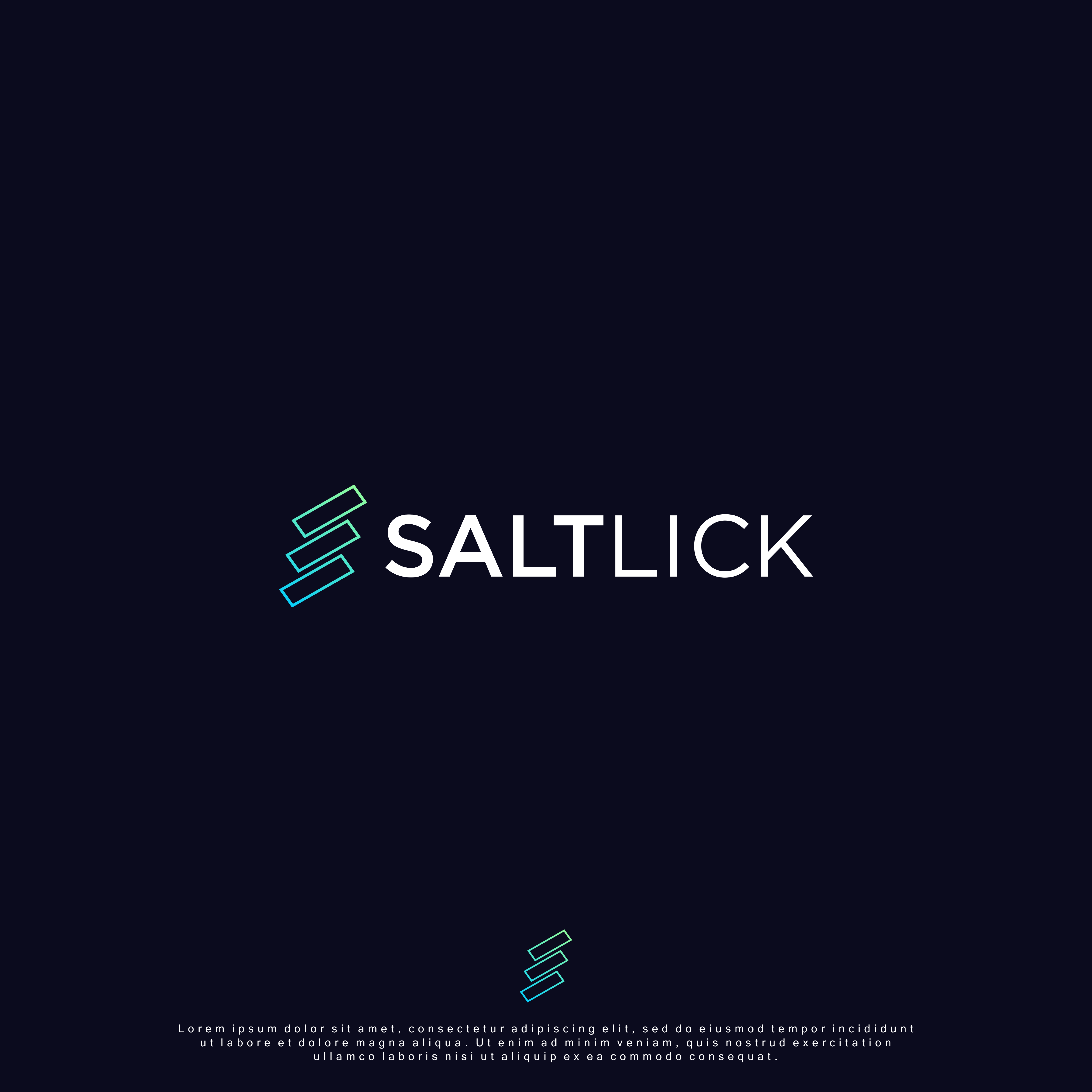 Logo Design by bryna for this project | Design #23870365