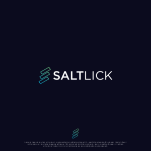 Logo Design by bryna for this project | Design: #23870365