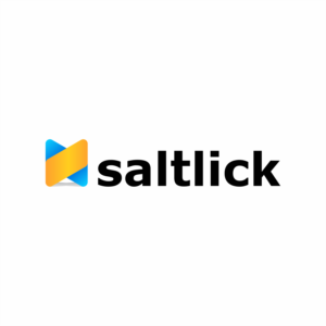 Logo-Design von Jeff Ayos für dieses Projekt | Design #23872076