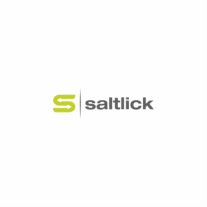 Logo Design by Jeff Ayos for this project | Design: #23872081