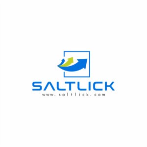 Logo Design by Jeff Ayos for this project | Design: #23872083