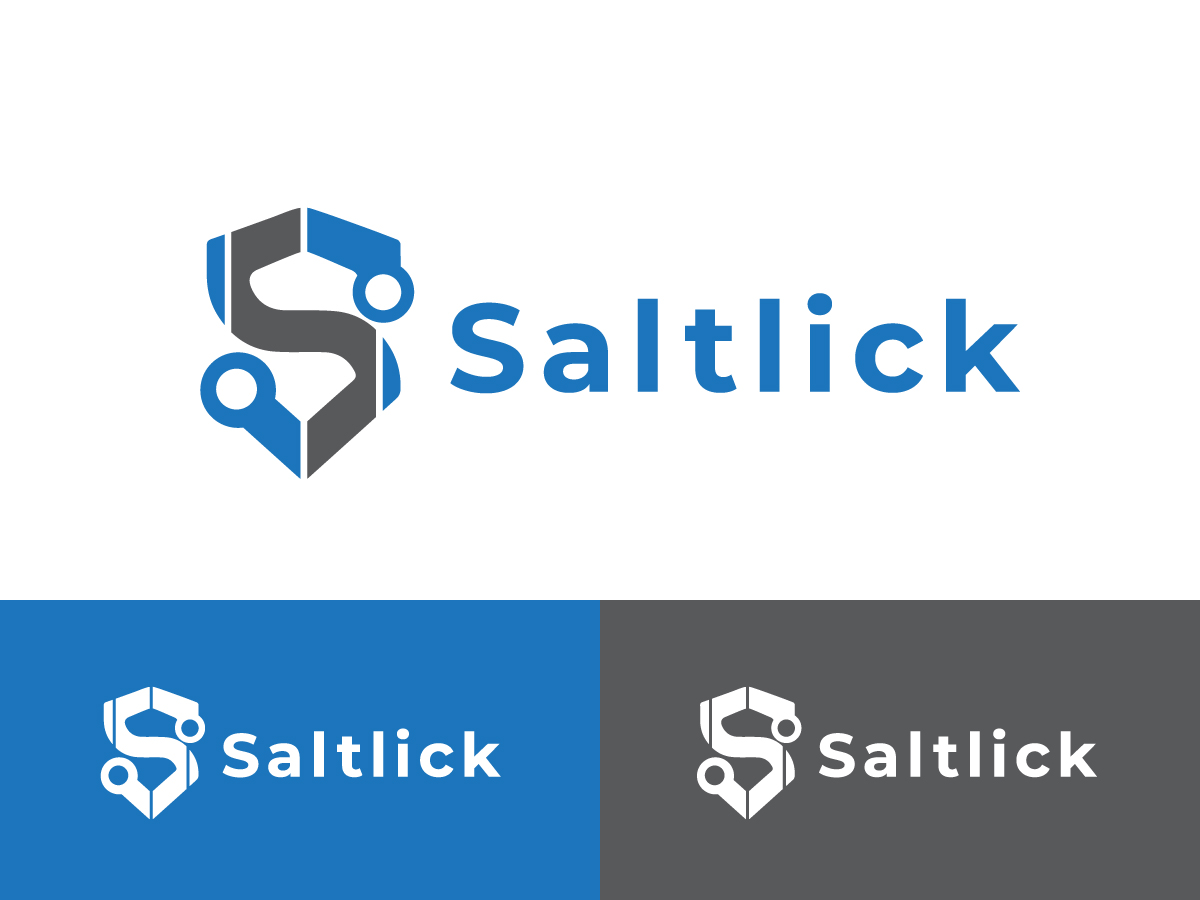 Logo Design by Nova Tech Solutions for this project | Design #23871364