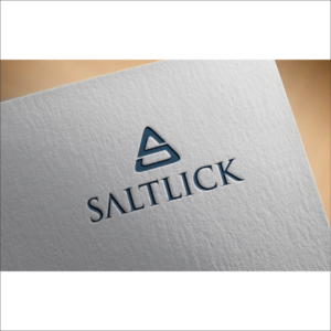 Logo Design by Montaa** for this project | Design: #23918085