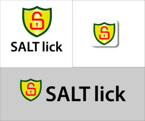 Logo Design by panksj