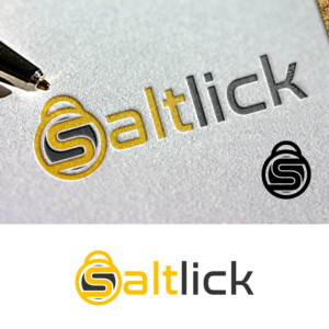 Logo Design by Jet-D for this project | Design: #23914780