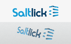 Logo-Design von BRusev für dieses Projekt | Design #23870039