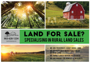 Postcard Design by MissyDesigns for this project | Design: #23882439