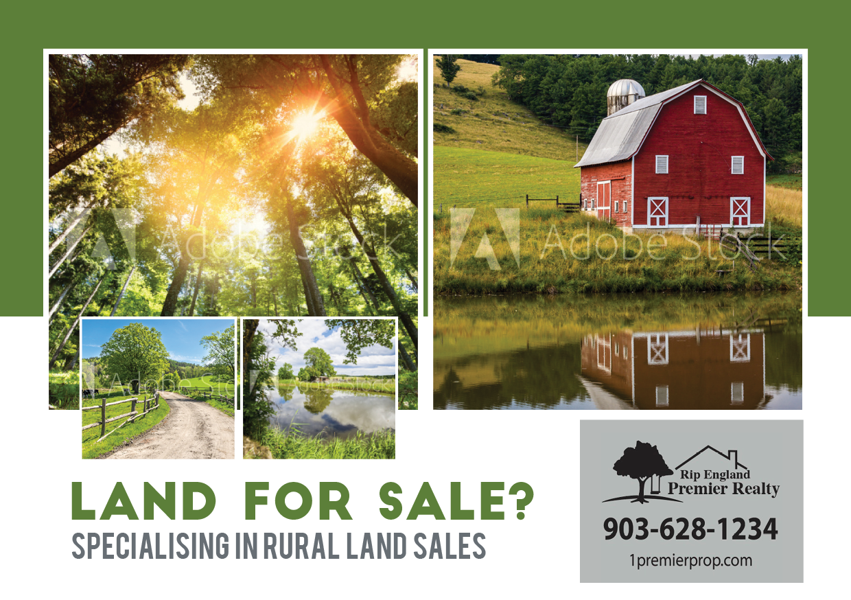 Postcard Design by MissyDesigns for this project | Design #23882832