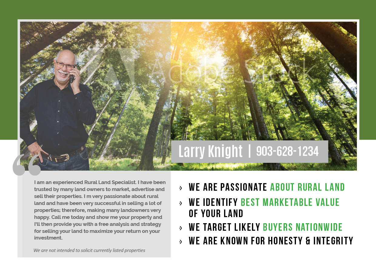 Postcard Design by MissyDesigns for this project | Design #23892638