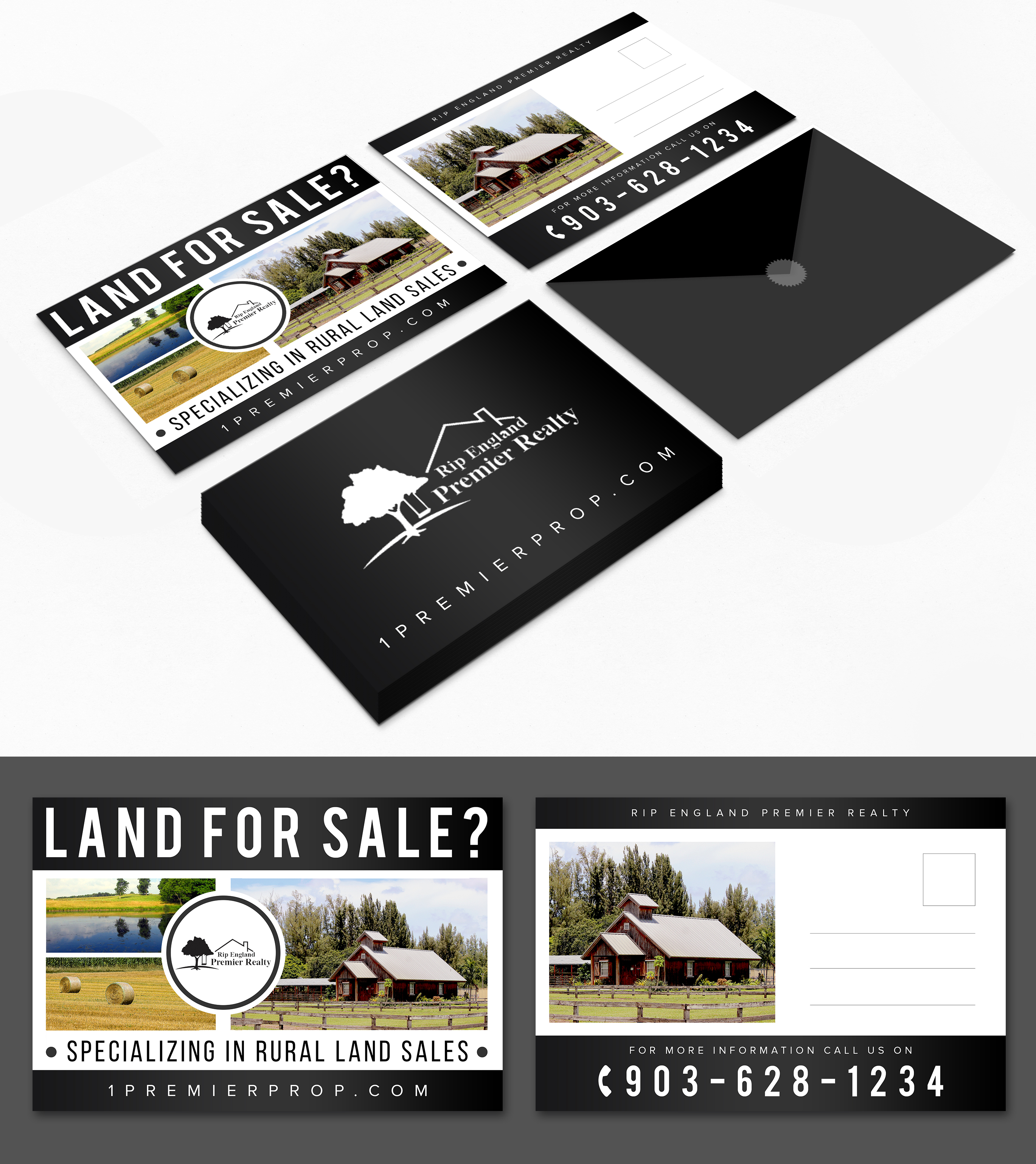 Design de Carte Postale par SAI DESIGNS pour ce projet | Design #23865091