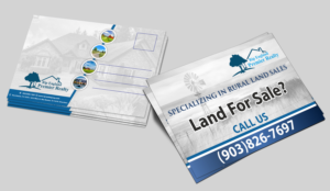 Postcard Design by Petter Goms for this project | Design: #23878229