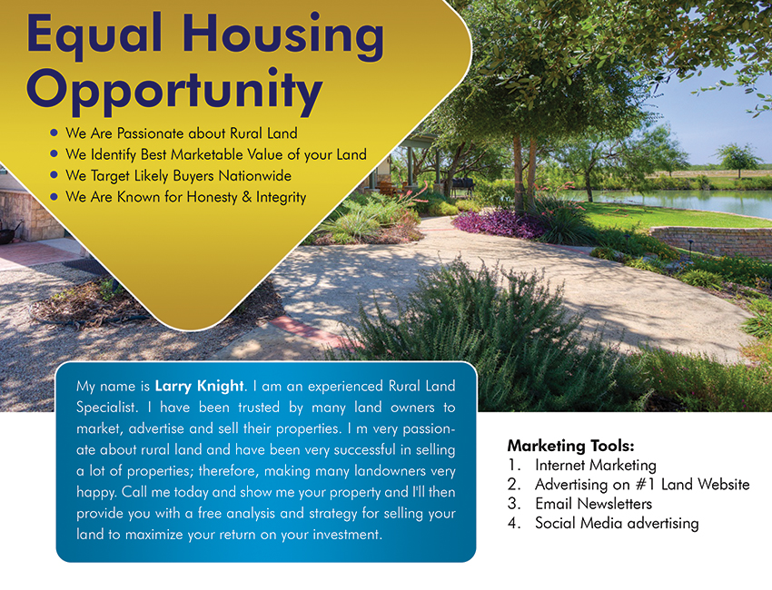Postcard Design by Farooqi for this project | Design #23910729