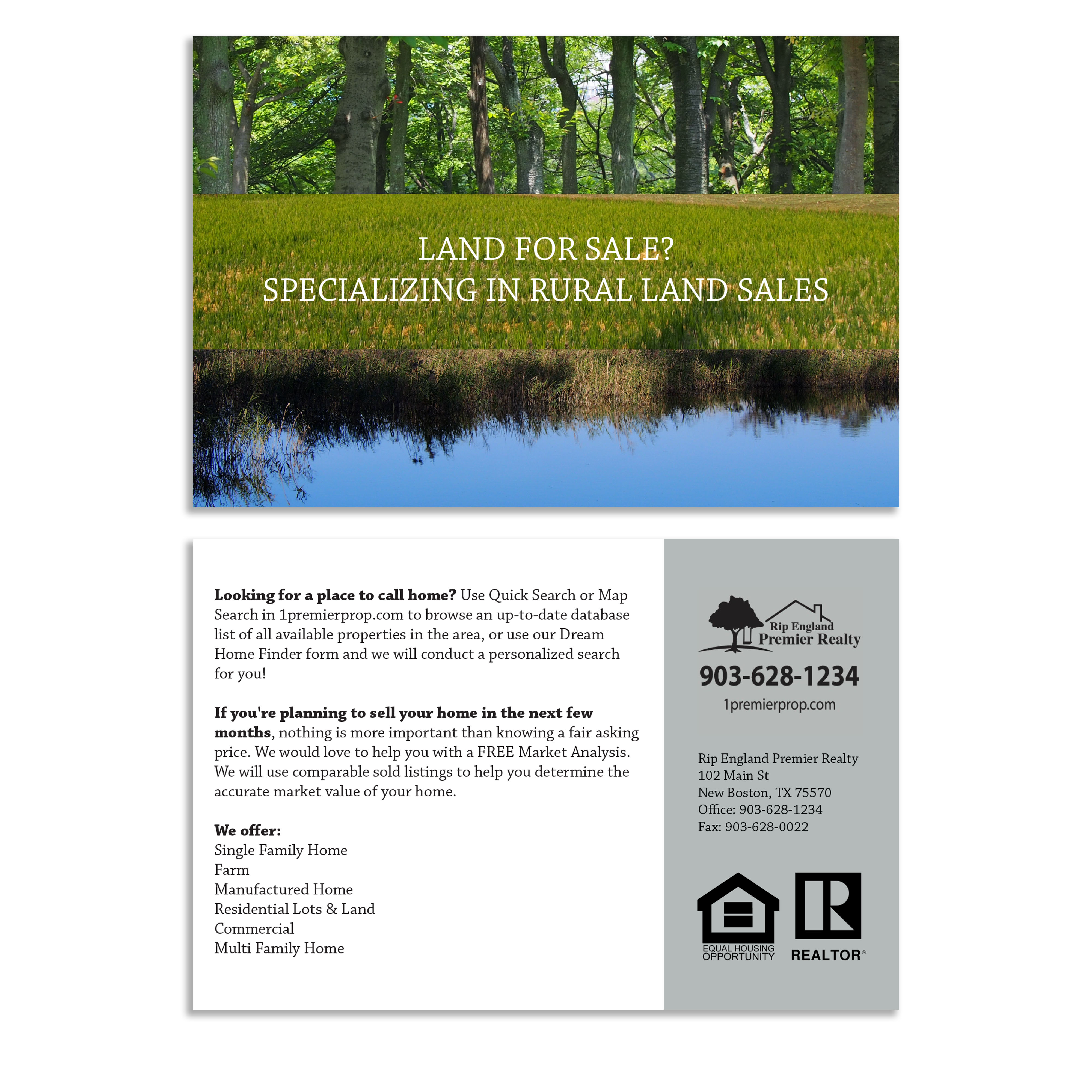 Design de Carte Postale par charchau pour ce projet | Design #23894063