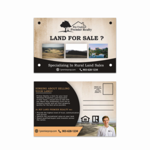 Design de Carte Postale par Adeel Rahman pour ce projet | Design #23881824