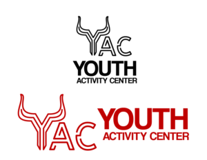 Logo Design by Ellison