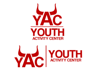 Design de Logo par Ellison pour ce projet | Design : #23860609