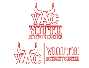 Design de Logo par Ellison pour ce projet | Design : #23860620