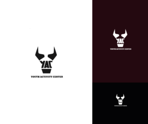 Design de Logo par Artknyte pour ce projet | Design : #23860592