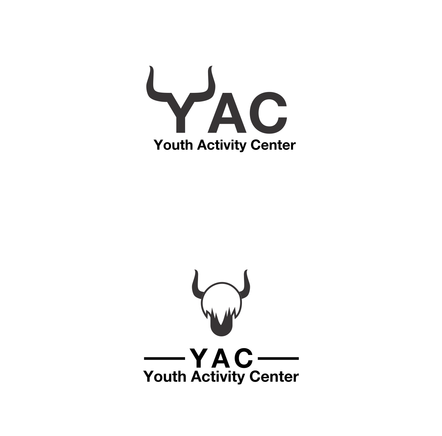 Logo Design by fatiyadesign for this project | Design #23864691