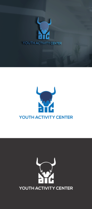 Design de Logo par art0_MORO pour ce projet | Design : #23863648