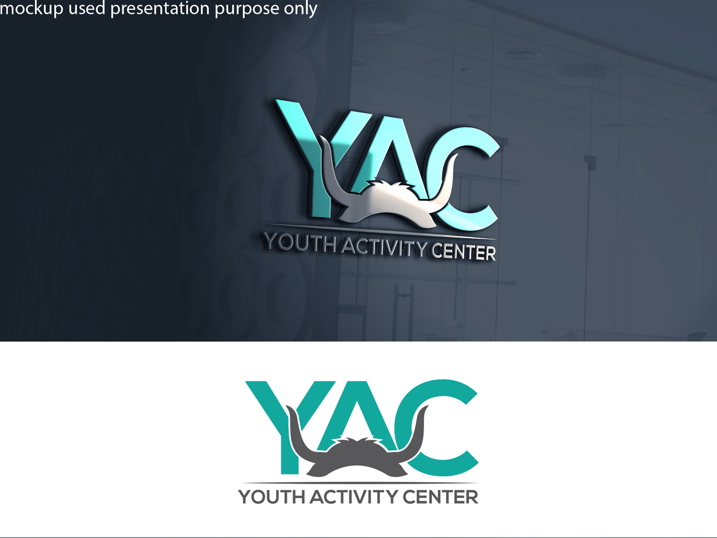 Design de Logo par Rubia@ pour ce projet | Design #23861480