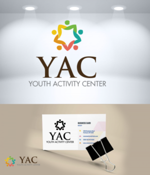 Logo Design by hargai