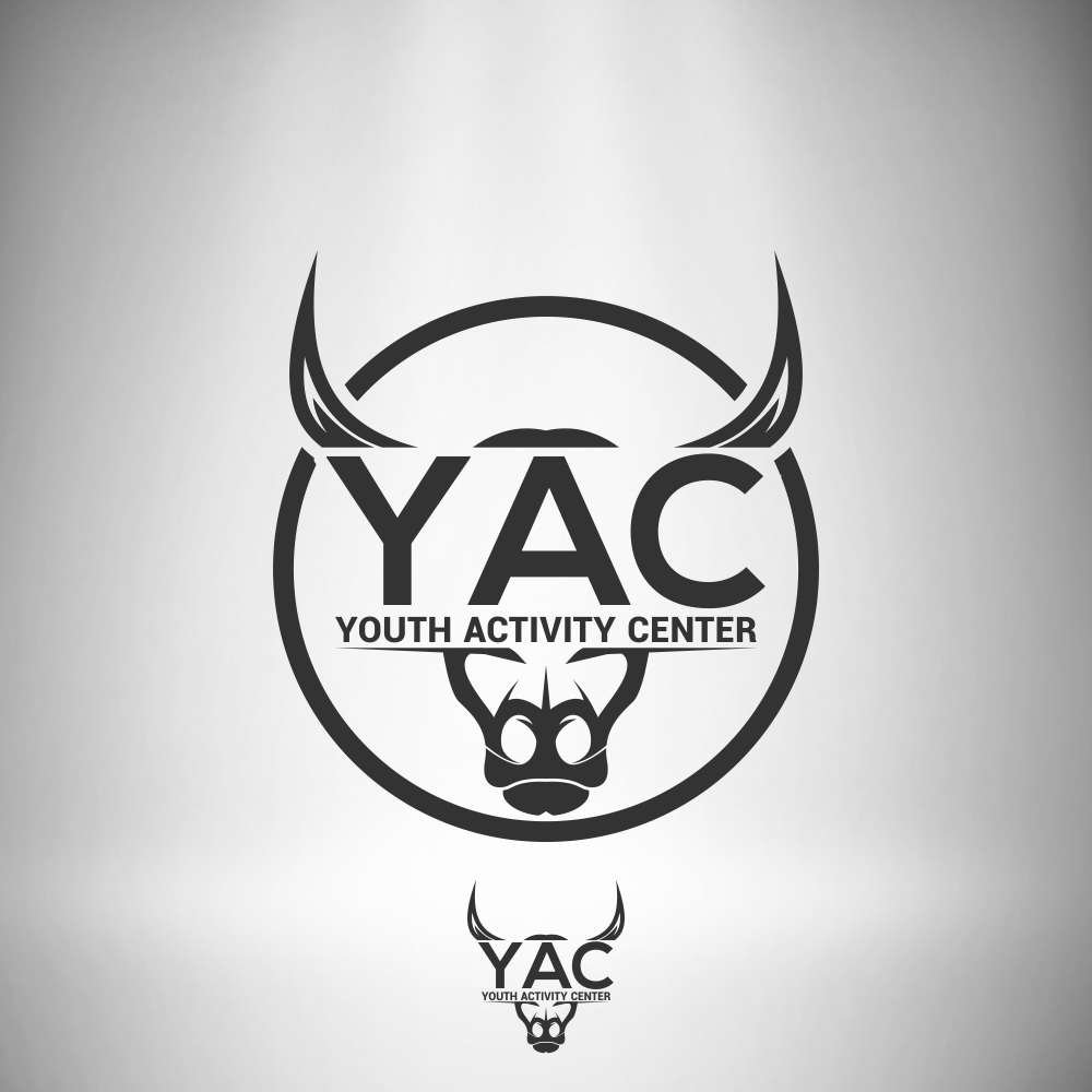 Design de Logo par Gerald Design 3 pour ce projet | Design #23888945