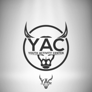 Design de Logo par Gerald Design 3 pour ce projet | Design : #23888945