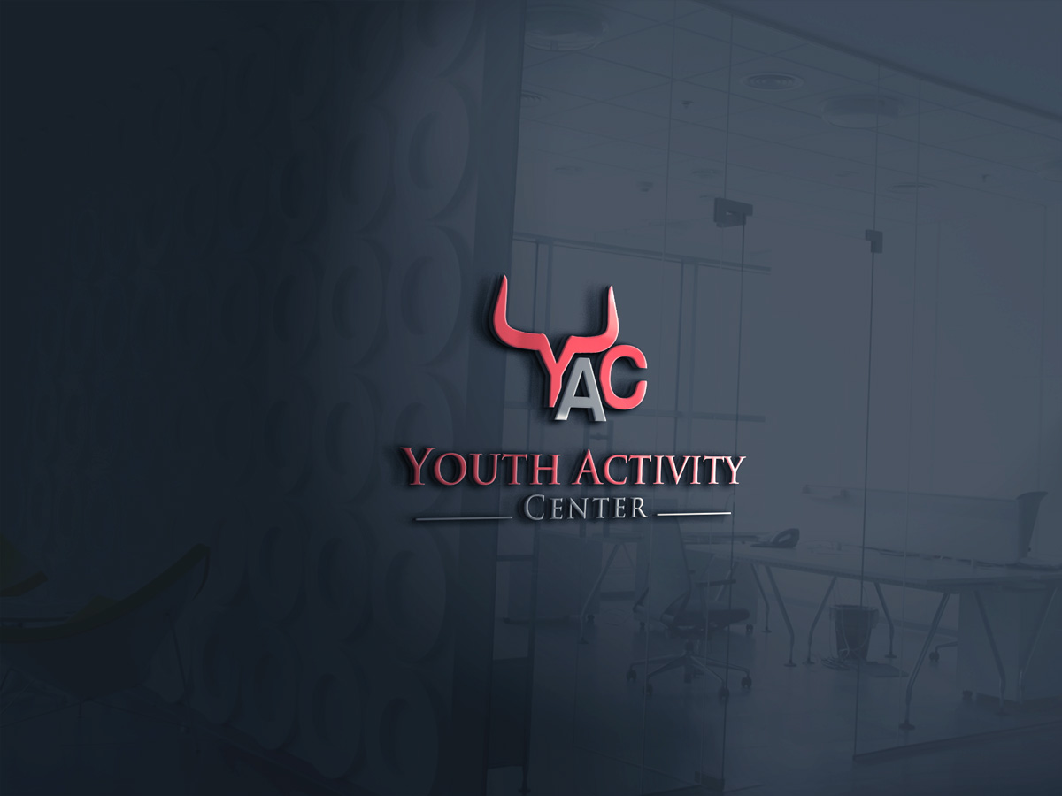 Design de Logo par Pen Tool pour ce projet | Design #23864799