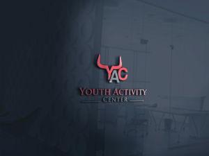 Design de Logo par Pen Tool pour ce projet | Design : #23864799