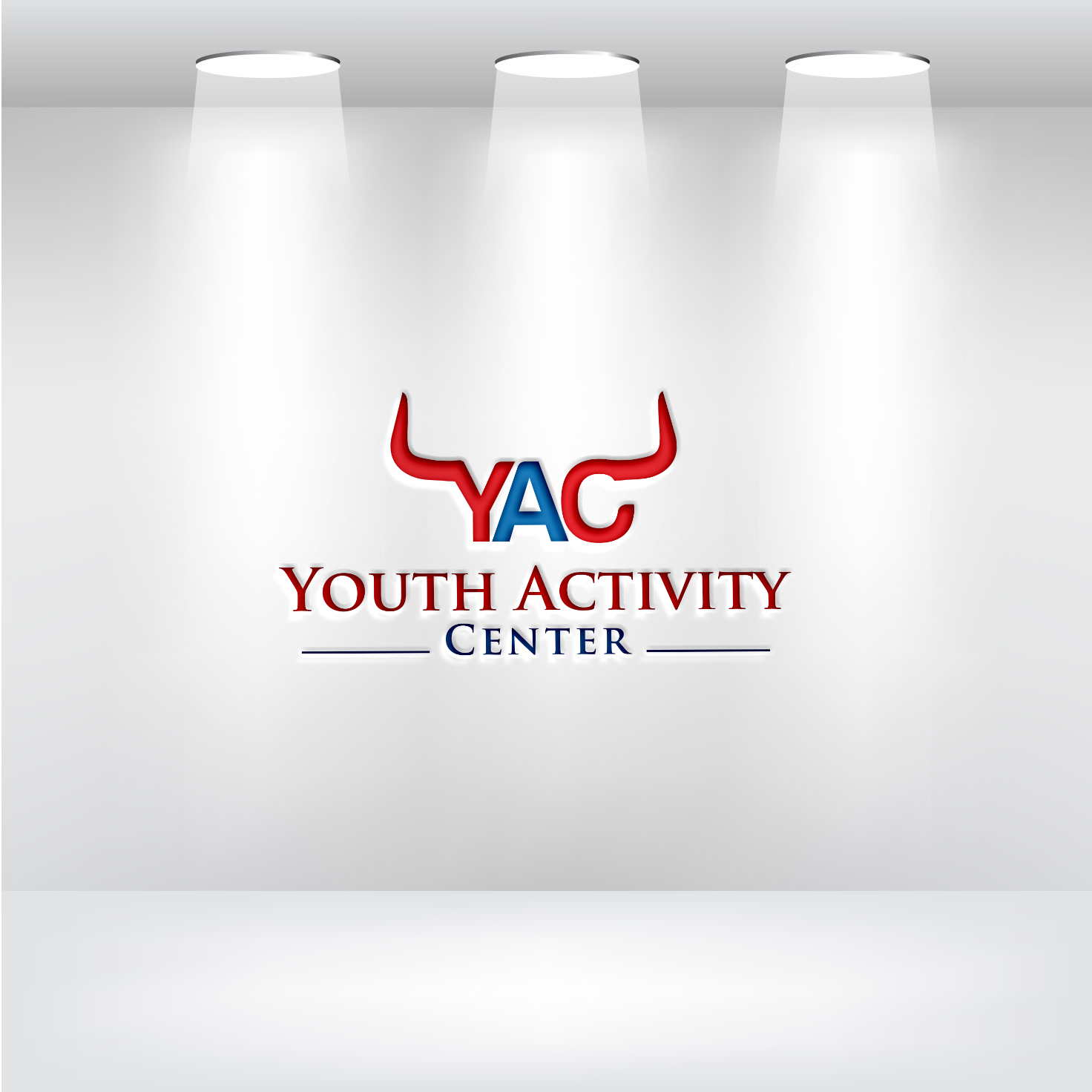 Design de Logo par Pen Tool pour ce projet | Design #23864801