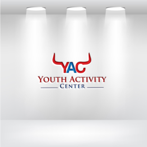 Design de Logo par Pen Tool pour ce projet | Design : #23864801