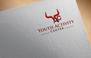 Design de Logo par Pen Tool pour ce projet | Design : #23864981