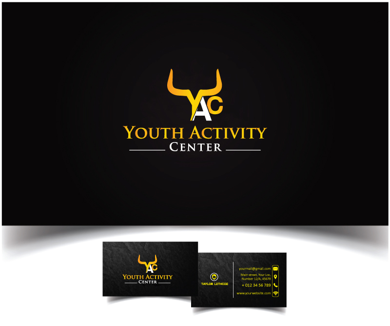 Design de Logo par Pen Tool pour ce projet | Design #23864982