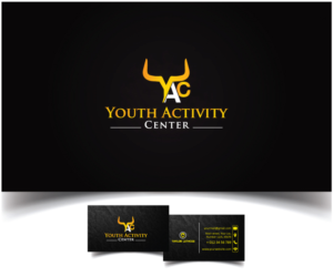 Design de Logo par Pen Tool pour ce projet | Design : #23864982