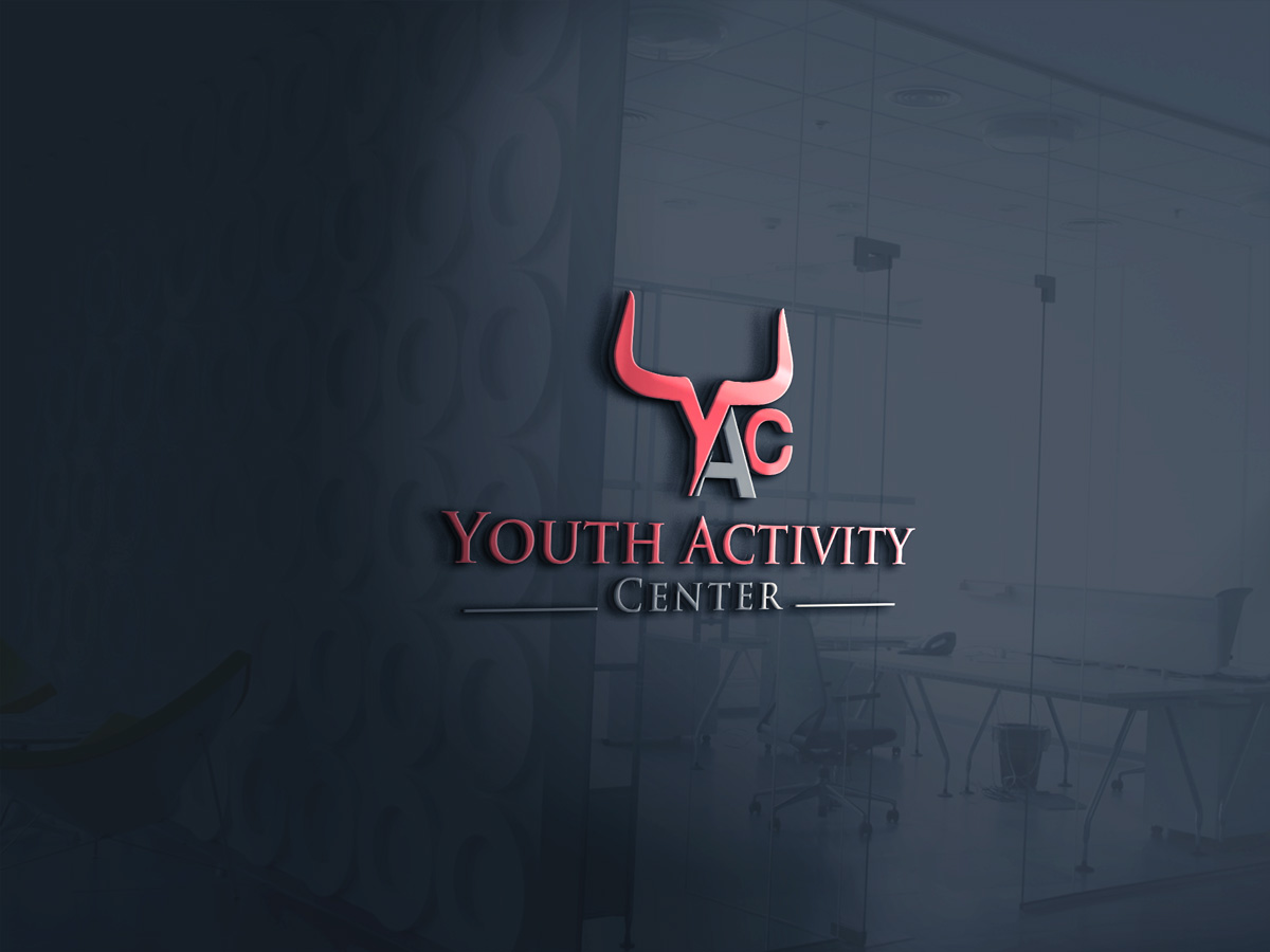 Design de Logo par Pen Tool pour ce projet | Design #23864983