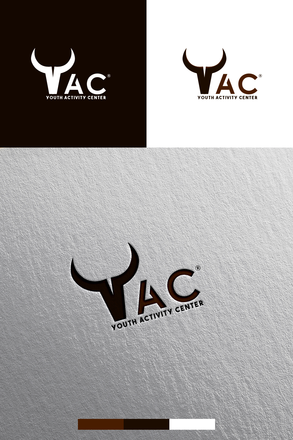 Design de Logo par muhammad hamza 6 pour ce projet | Design #23860817