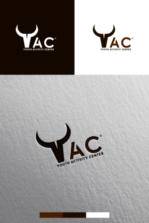 Logo Design by muhammad hamza 6