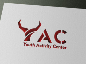 Logo Design by Andri Nyarrank for this project | Design: #23858650
