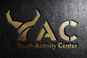 Logo Design by Andri Nyarrank for this project | Design: #23879551