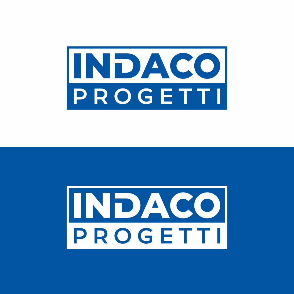 Design de Logo par ukiko pour INDACO PROGETTI SRL | Design #23863352